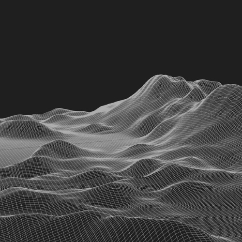 Topography and Detail Survey