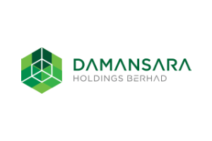 Damansara Holdings Bhd