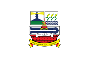 Majlis Daerah Kuala Selangor