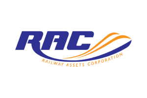 Railway Assets Corporation