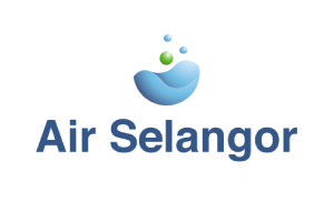 air selangor logo